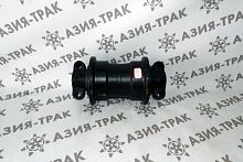 Опорный каток на Hyundai R160 Опорный каток на Hyundai R160