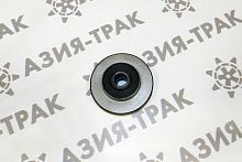 Подушка двигателя CAT E320D/324D/325D 114x42 Подушка двигателя CAT E320D/324D/325D 114x42