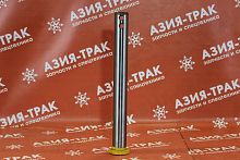 Палец ковша 45*450 несмазываемый Палец ковша 45*450 несмазываемый