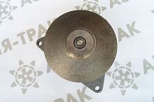 3415366, Водяная помпа (6CT8.3) 3415366, Водяная помпа (6CT8.3)