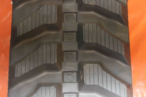 Резиновая гусеница 300x52,5x74NS, Lite фото 3 Резиновая гусеница 300x52,5x74NS, Lite фото 3