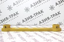 Тяга трапеции (линк) ковша Komatsu PC200-8 Тяга трапеции (линк) ковша Komatsu PC200-8