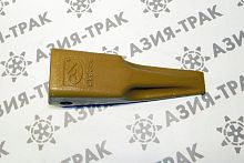 6Y0359, Коронка рыхлителя Caterpillar D5/D6/D7 STANDART 6Y0359, Коронка рыхлителя Caterpillar D5/D6/D7 STANDART