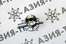 15852-73073, Водяная помпа (D650, D750, D850, D902, D950, V1100, V1200, V1205) 15852-73073, Водяная помпа (D650, D750, D850, D902, D950, V1100, V1200, V1205)