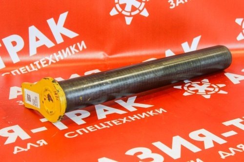 Палец ковша 60*470VN несмазываемый фото 2 Палец ковша 60*470VN несмазываемый фото 2