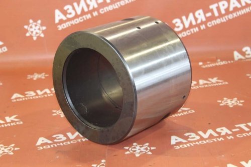 SSC61267, Втулка передняя на гидромолот SB121