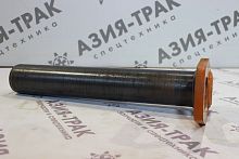 Палец цилиндра рукояти 71*220 (ZAX120/XG150) Палец цилиндра рукояти 71*220 (ZAX120/XG150)