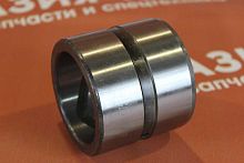 Втулка ковша 65*85*75 Втулка ковша 65*85*75