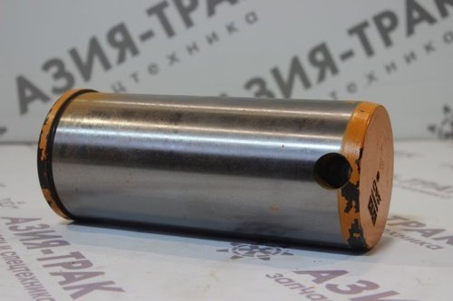 Палец цилиндра рукояти нижний 100*240 (ZX270) фото 2 Палец цилиндра рукояти нижний 100*240 (ZX270) фото 2