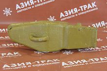 Адаптер для коронки ковша Caterpillar A130 Адаптер для коронки ковша Caterpillar A130
