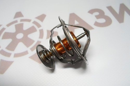 YM121850-49810 Термостат фото 4