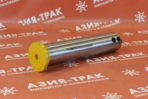 Палец ковша 80*400 фото 2 Палец ковша 80*400 фото 2