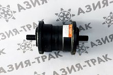 Опорный каток на Doosan S55W-V