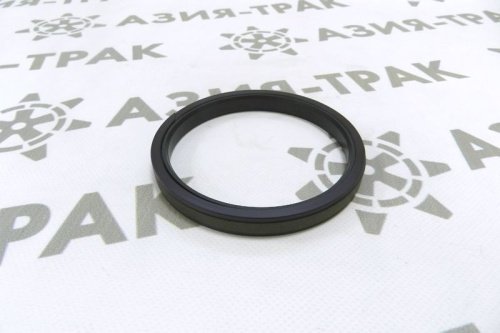 Уплотнительное кольцо SPW 110-95-12
