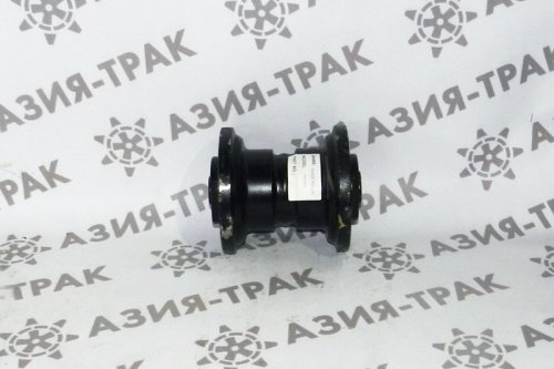 Опорный каток на KOBELCO SK35SR фото 2
