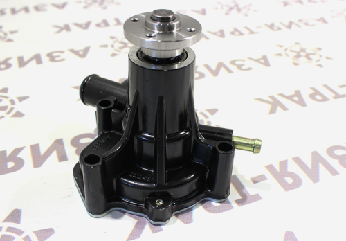 129002-42004, Водяная помпа (4TNE88, 4TNV84) фото 2 129002-42004, Водяная помпа (4TNE88, 4TNV84) фото 2