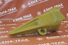 Коронка ковша V71TL Коронка ковша V71TL