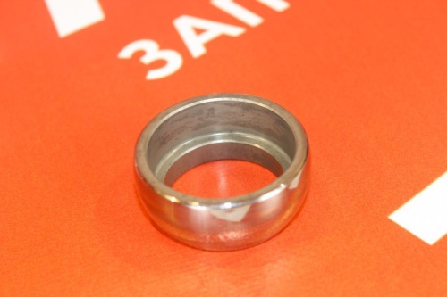 Сферическая втулка TM09 фото 3