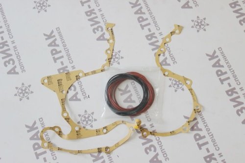 Ремкомплект ДВС FD33/FD3304 Hitachi EX60-1 фото 2