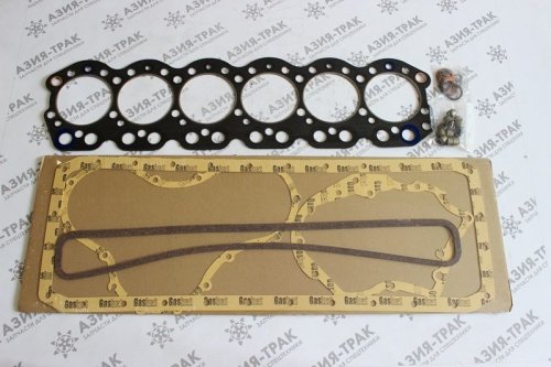 Ремкомплект ДВС 6DS7-1 Caterpillar MS110W Ремкомплект ДВС 6DS7-1 Caterpillar MS110W