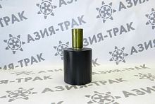 Поддерживающий каток на Komatsu PC60.7 Поддерживающий каток на Komatsu PC60.7