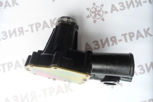 1-13650133-0, Водяная помпа (6HK1) фото 4 1-13650133-0, Водяная помпа (6HK1) фото 4