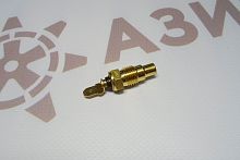 25080-89903 Датчик температуры охлаждающей жидкости 25080-89903 Датчик температуры охлаждающей жидкости