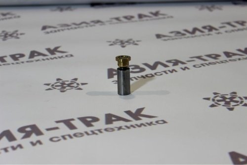 Поршень TM04I