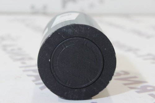 Поддерживающий каток на Bobcat E50 фото 5 Поддерживающий каток на Bobcat E50 фото 5