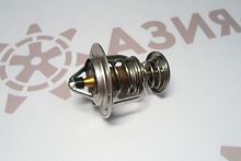 1A021-73012 Термостат 1A021-73012 Термостат