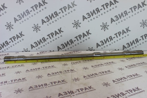 L21125, Шпилька на гидромолот SB140 фото 4