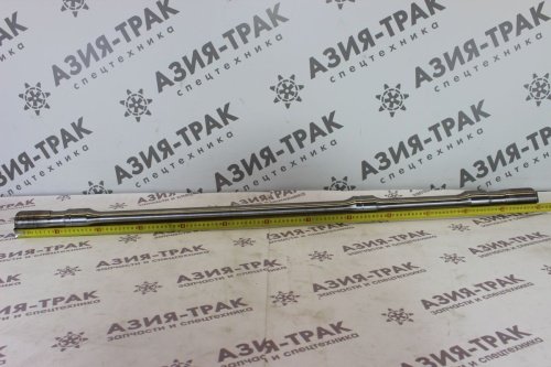 L21125, Шпилька на гидромолот SB140 фото 4 L21125, Шпилька на гидромолот SB140 фото 4