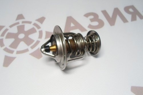 1A021-73012 Термостат 1A021-73012 Термостат