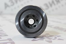 L01108, заглушка клапана для гидромолота SOOSAN SB70 L01108, заглушка клапана для гидромолота SOOSAN SB70