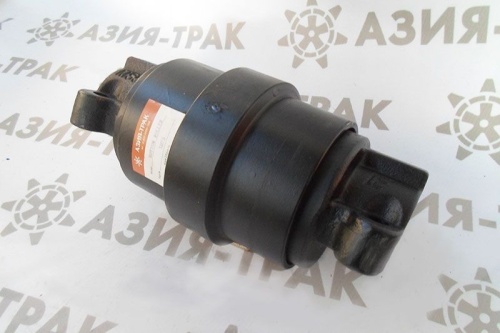 Опорный каток на SUMITOMO SH60 / SH75 DF фото 2
