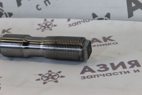 L01168 шпилька на гидромолот Soosan SB70 фото 3 L01168 шпилька на гидромолот Soosan SB70 фото 3