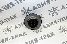 Подушка двигателя Komatsu PC400-5/6/7/ 450-7 D130xH70 Подушка двигателя Komatsu PC400-5/6/7/ 450-7 D130xH70