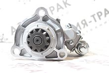 M108R3008 Стартер XCMG XE900 24V/11T/8.5KW M108R3008 Стартер XCMG XE900 24V/11T/8.5KW