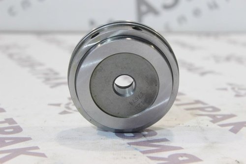 C61110, заглушка клапана для гидромолота SOOSAN SB121 фото 5