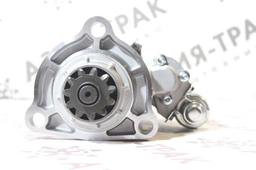 M108R3008 Стартер XCMG XE900 24V/11T/8.5KW