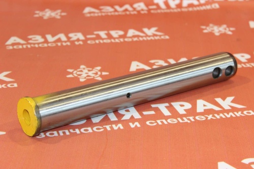 Палец ковша 40*320 фото 2