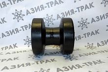 Опорный каток на Takeuchi TL140 / TL150 / TL240 / TL250 Опорный каток на Takeuchi TL140 / TL150 / TL240 / TL250