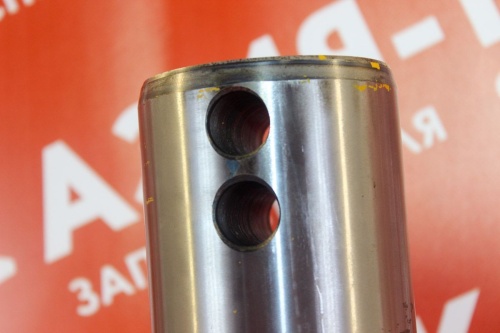 Палец ковша 100*560 фото 2 Палец ковша 100*560 фото 2