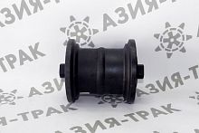 Опорный каток на KOBELCO SK027 Опорный каток на KOBELCO SK027