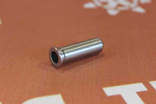 Толкатель на джойстик экскаватора Kobelco SK75UR-2 фото 4