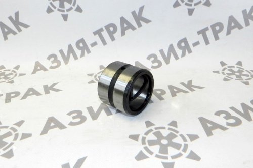 Втулка ковша 50*65*50