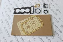 Ремкомплект ДВС 3KC1 Hitachi EX12 Ремкомплект ДВС 3KC1 Hitachi EX12