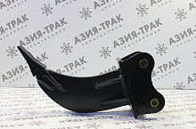 Рыхлитель GISSAR (17-26 тонн) 08-D70
