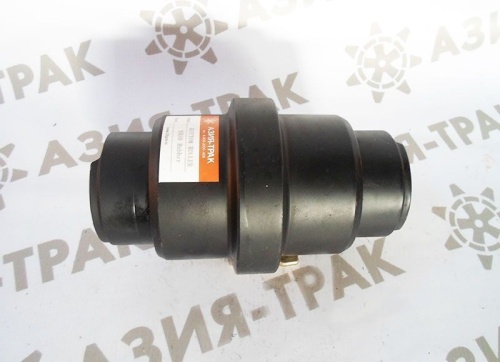 Опорный каток на SUMITOMO SH50