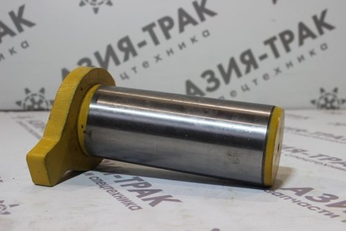 Палец стрелы 80*220 (PC200) фото 2 Палец стрелы 80*220 (PC200) фото 2